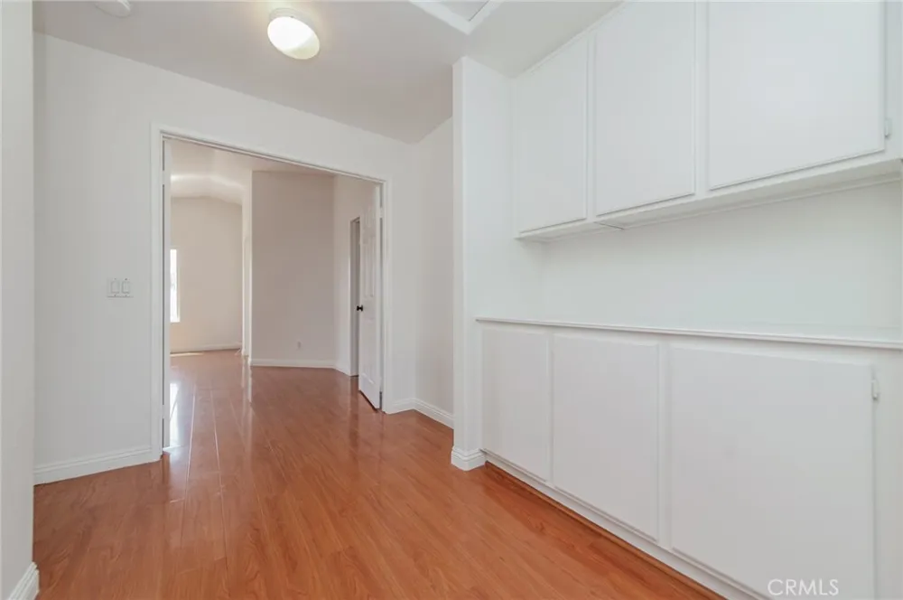 4280 Jenkins Ln Riverside, CA 92501