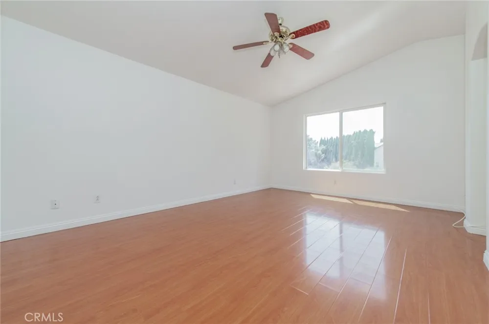 4280 Jenkins Ln Riverside, CA 92501