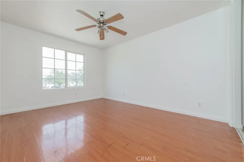 4280 Jenkins Ln Riverside, CA 92501