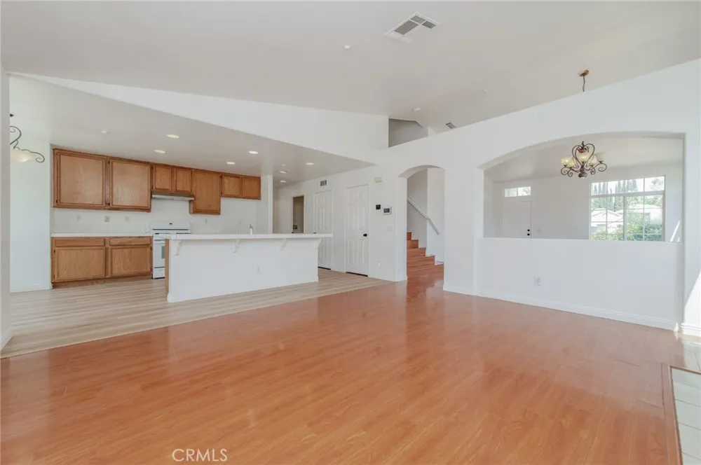 4280 Jenkins Ln Riverside, CA 92501