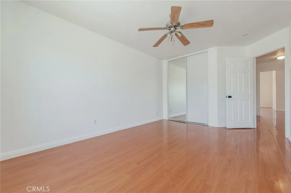 4280 Jenkins Ln Riverside, CA 92501