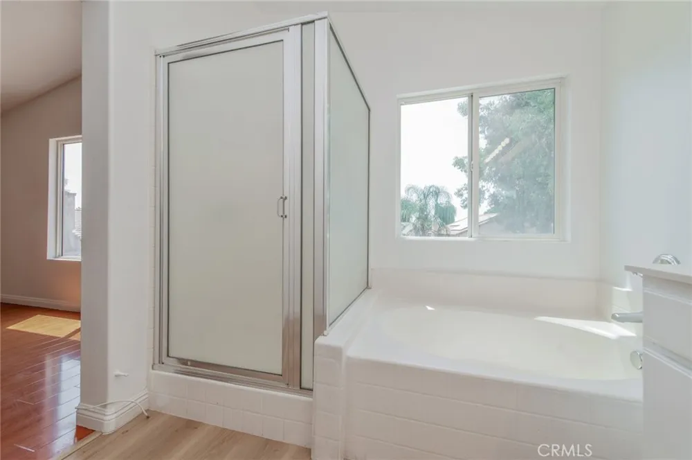 4280 Jenkins Ln Riverside, CA 92501