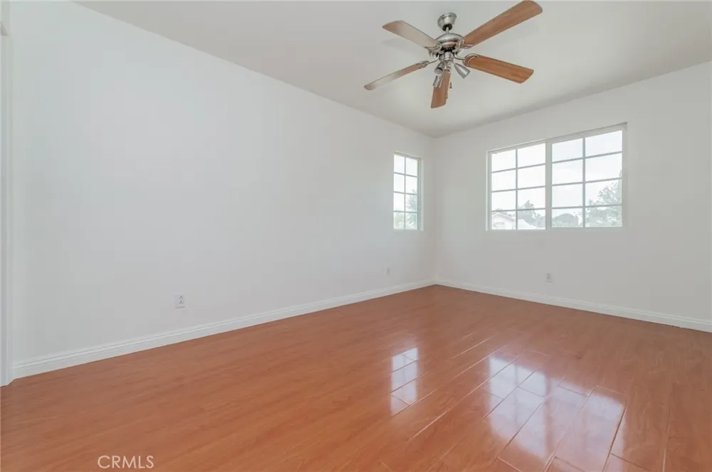 4280 Jenkins Ln Riverside, CA 92501