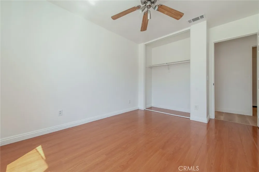 4280 Jenkins Ln Riverside, CA 92501