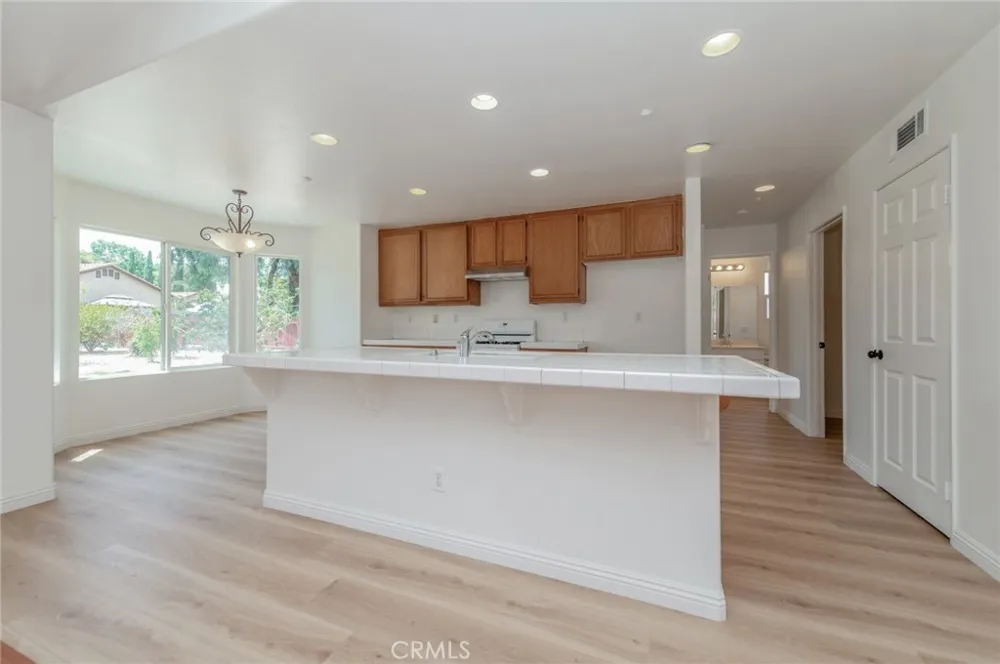 4280 Jenkins Ln Riverside, CA 92501