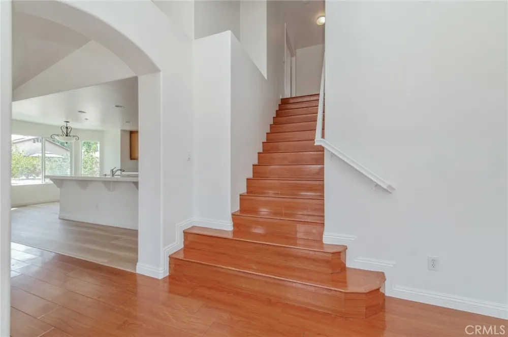 4280 Jenkins Ln Riverside, CA 92501