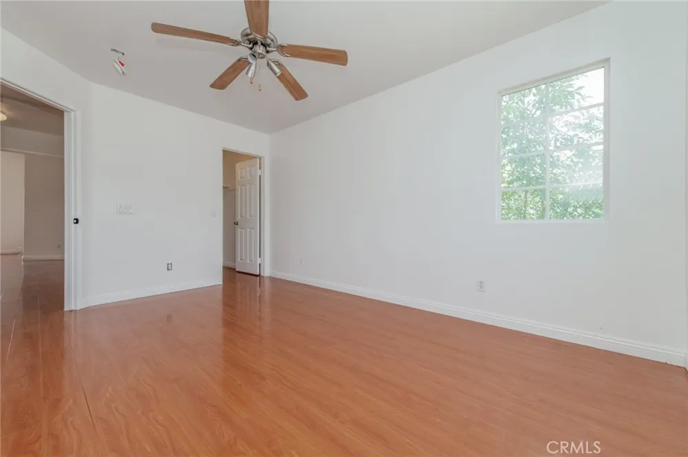 4280 Jenkins Ln Riverside, CA 92501