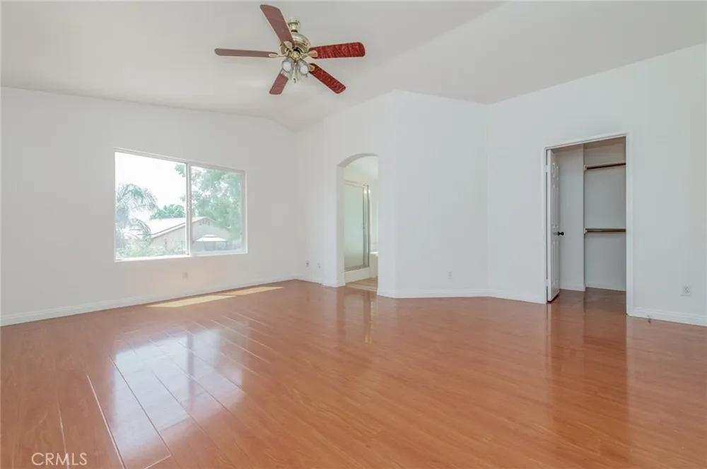 4280 Jenkins Ln Riverside, CA 92501
