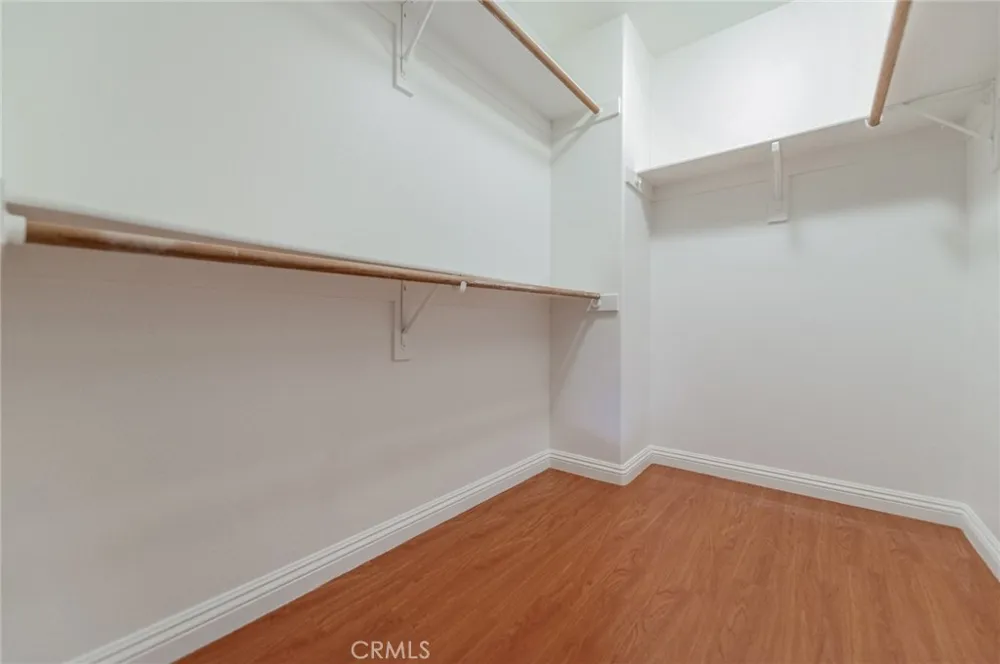 4280 Jenkins Ln Riverside, CA 92501