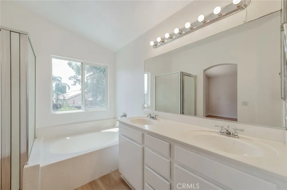 4280 Jenkins Ln Riverside, CA 92501