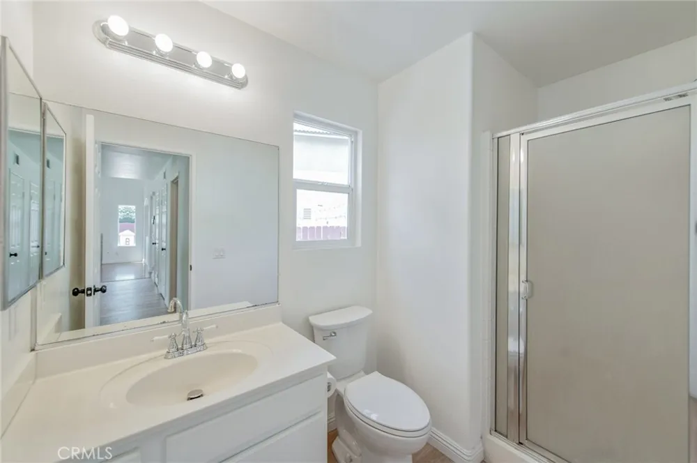 4280 Jenkins Ln Riverside, CA 92501