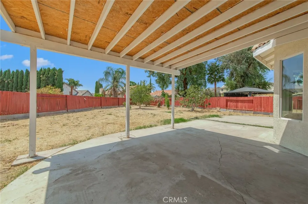 4280 Jenkins Ln Riverside, CA 92501