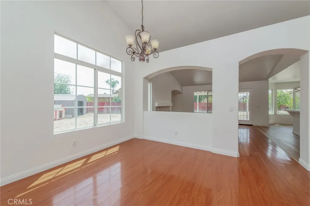 4280 Jenkins Ln Riverside, CA 92501