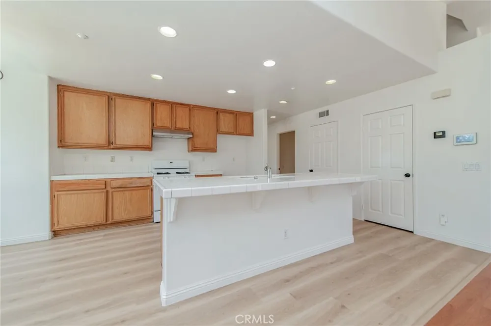 4280 Jenkins Ln Riverside, CA 92501