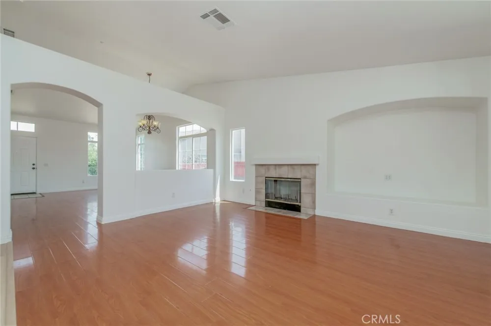 4280 Jenkins Ln Riverside, CA 92501