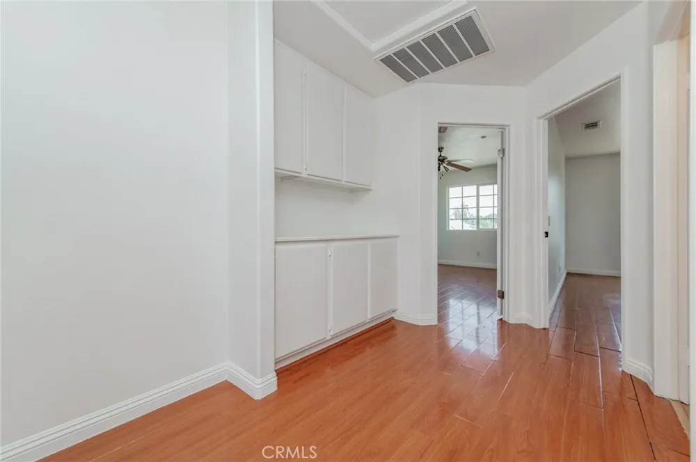 4280 Jenkins Ln Riverside, CA 92501