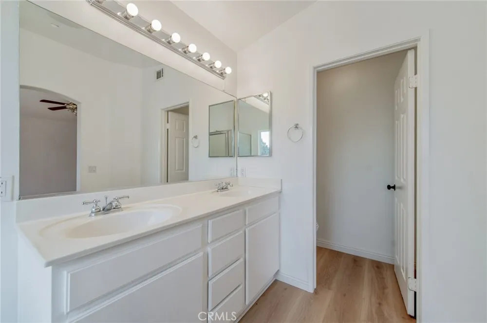 4280 Jenkins Ln Riverside, CA 92501