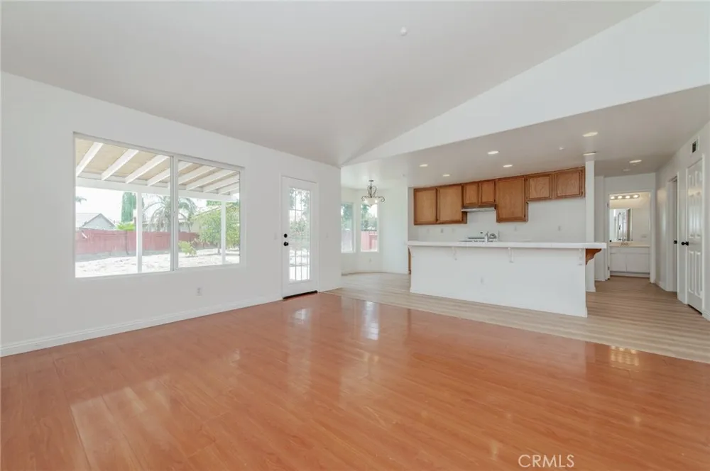 4280 Jenkins Ln Riverside, CA 92501