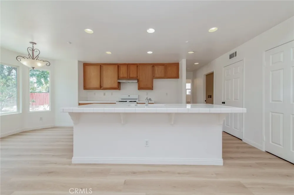 4280 Jenkins Ln Riverside, CA 92501