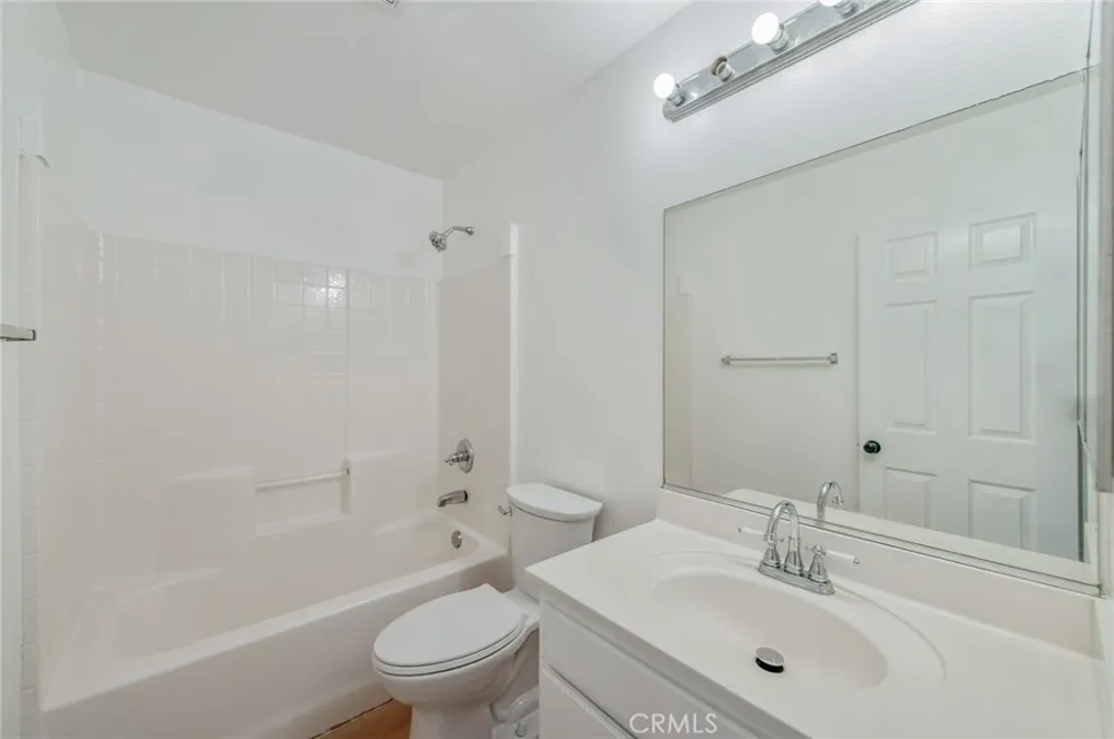 4280 Jenkins Ln Riverside, CA 92501