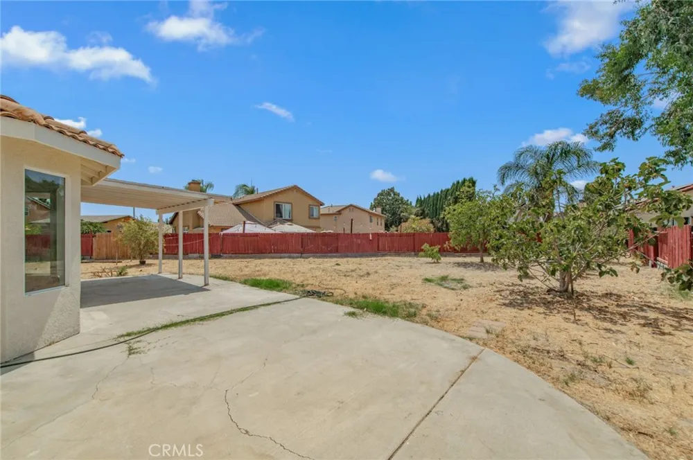 4280 Jenkins Ln Riverside, CA 92501