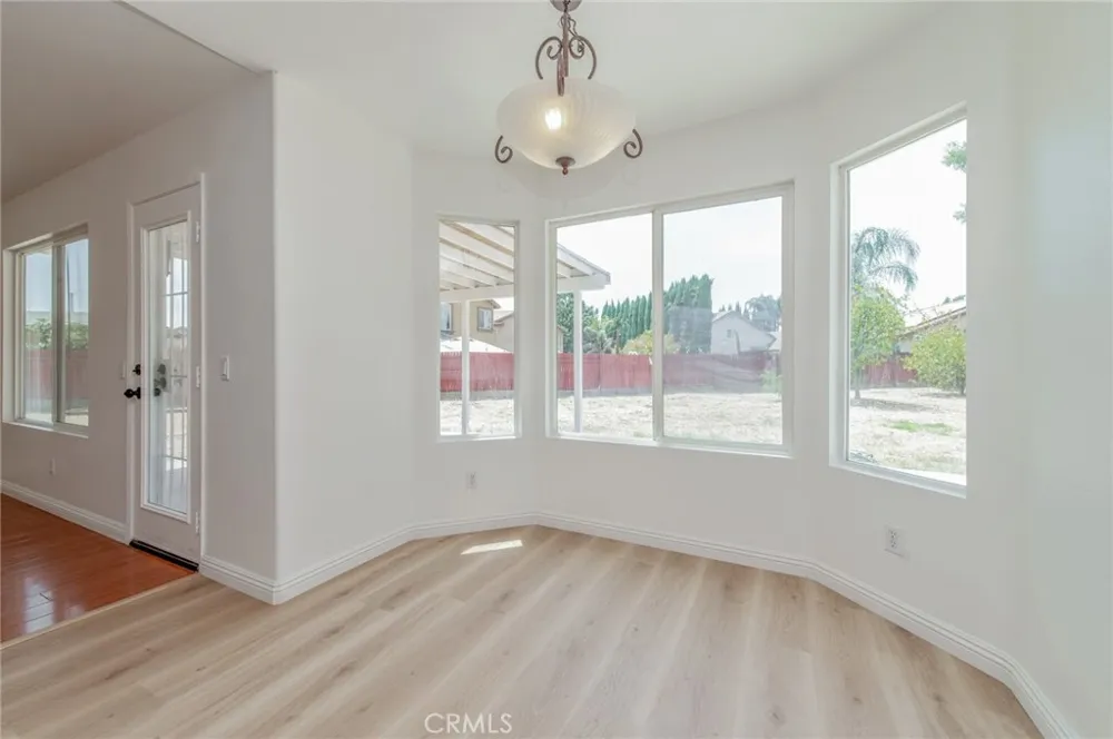 4280 Jenkins Ln Riverside, CA 92501