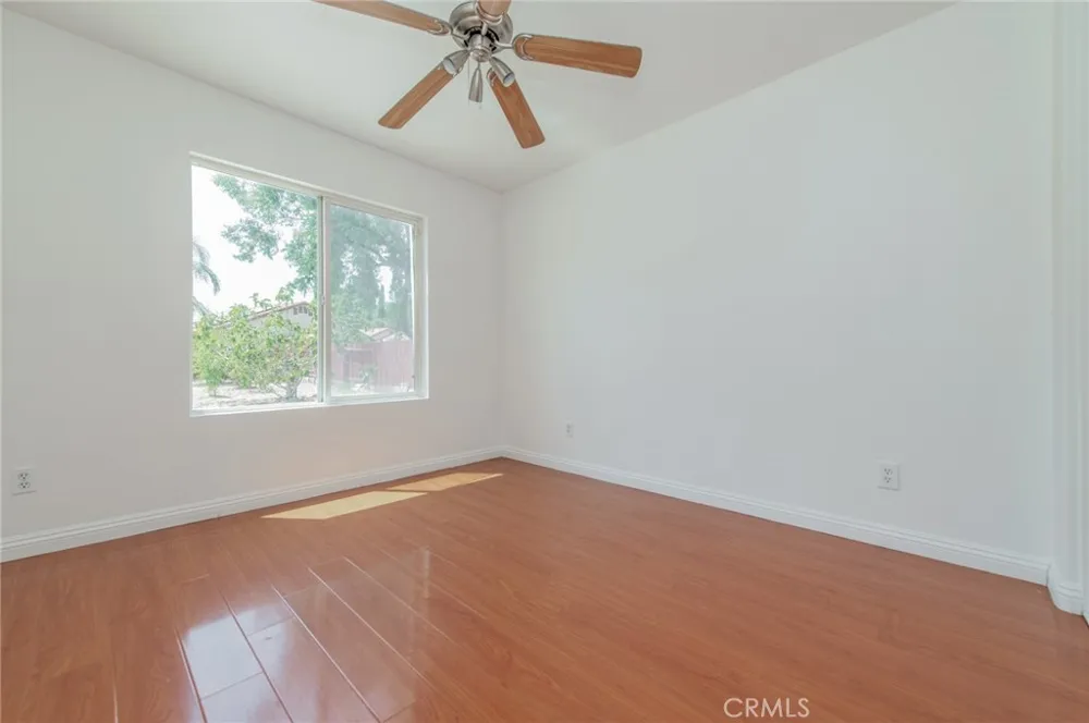 4280 Jenkins Ln Riverside, CA 92501