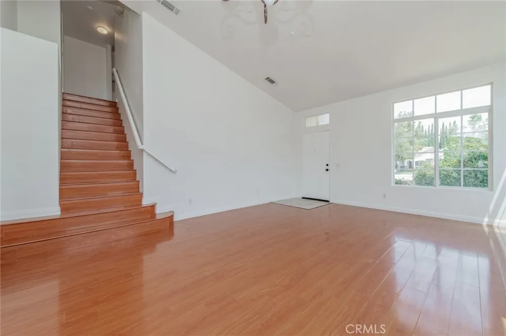 4280 Jenkins Ln Riverside, CA 92501