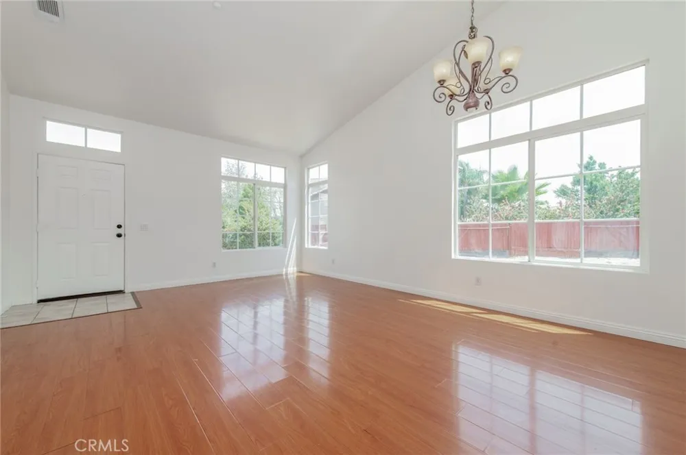4280 Jenkins Ln Riverside, CA 92501