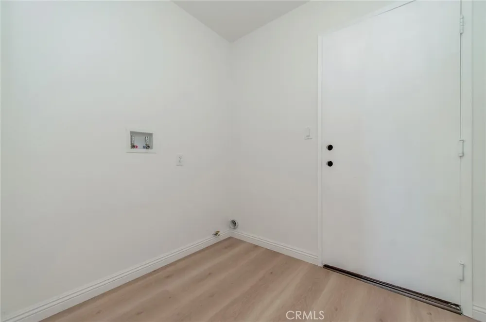 4280 Jenkins Ln Riverside, CA 92501