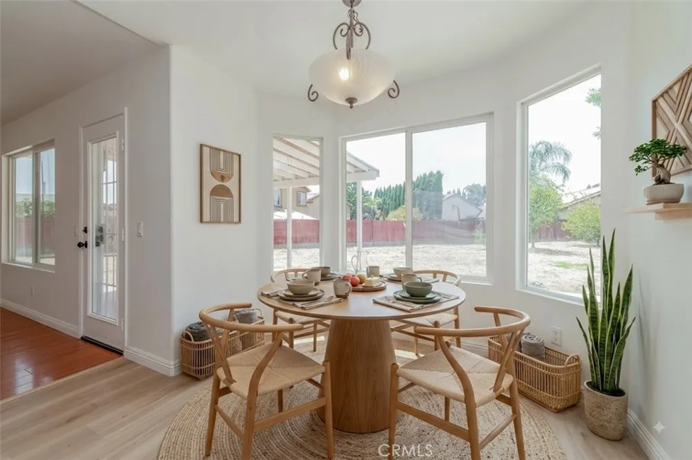 4280 Jenkins Ln Riverside, CA 92501