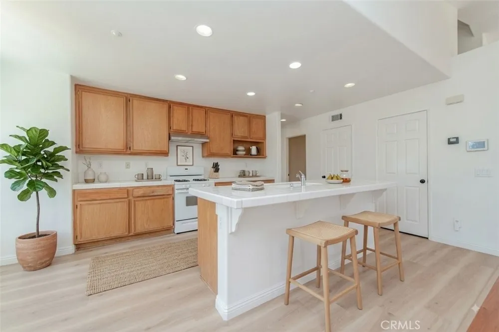 4280 Jenkins Ln Riverside, CA 92501