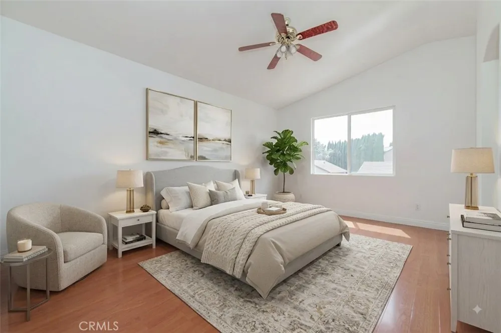 4280 Jenkins Ln Riverside, CA 92501