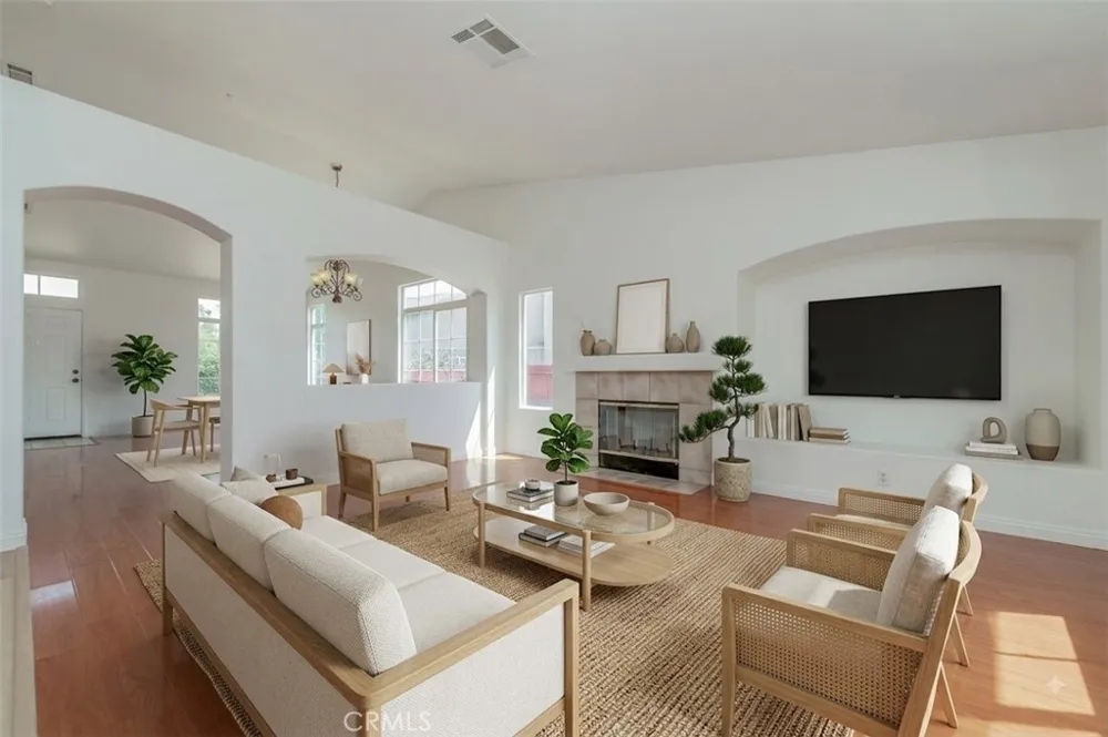 4280 Jenkins Ln Riverside, CA 92501