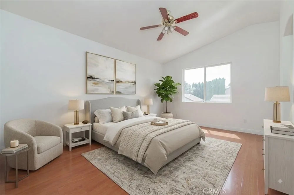 4280 Jenkins Ln Riverside, CA 92501
