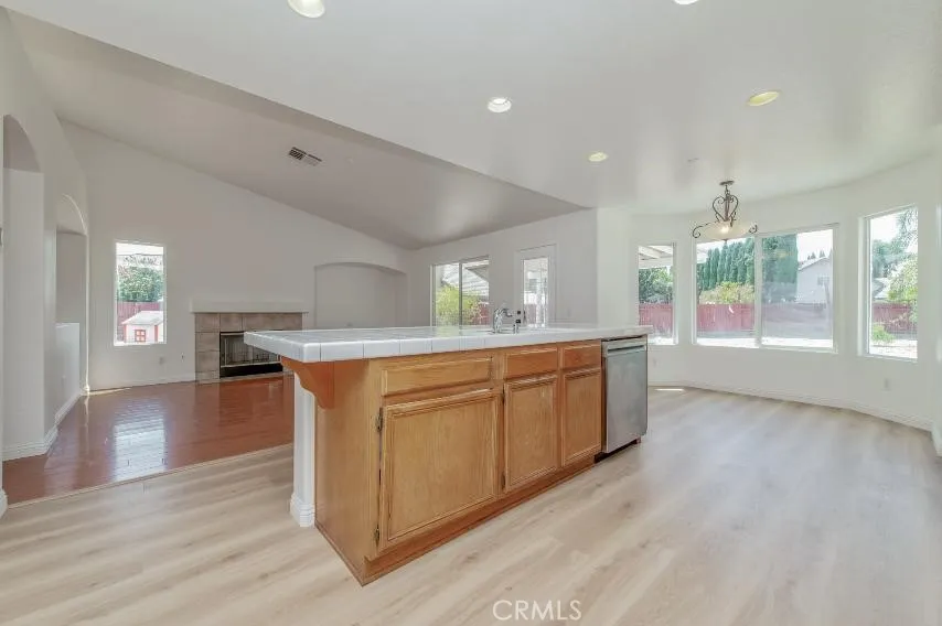 4280 Jenkins Ln Riverside, CA 92501