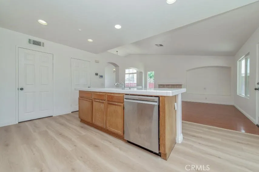 4280 Jenkins Ln Riverside, CA 92501