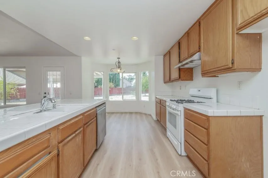 4280 Jenkins Ln Riverside, CA 92501