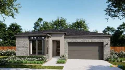 305 Ridgeway Drive