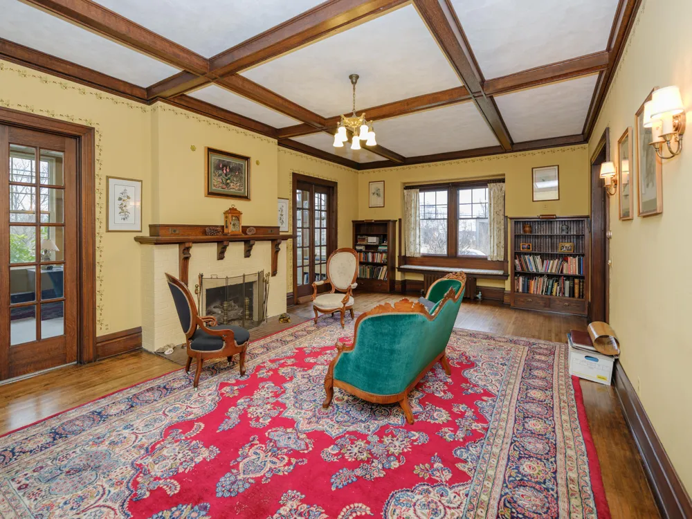 204 Monroe Street Kalamazoo, MI 49006