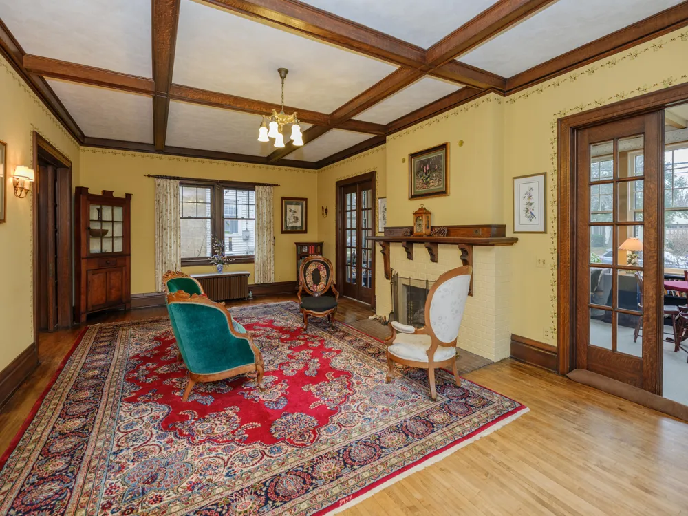 204 Monroe Street Kalamazoo, MI 49006