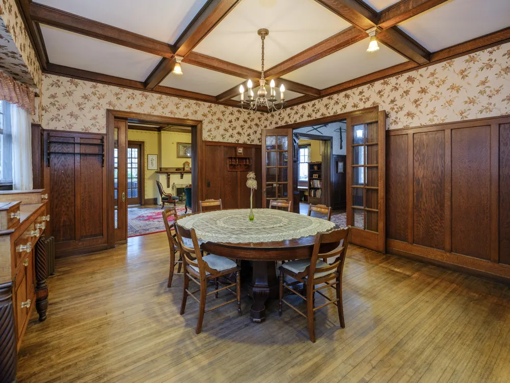 204 Monroe Street Kalamazoo, MI 49006