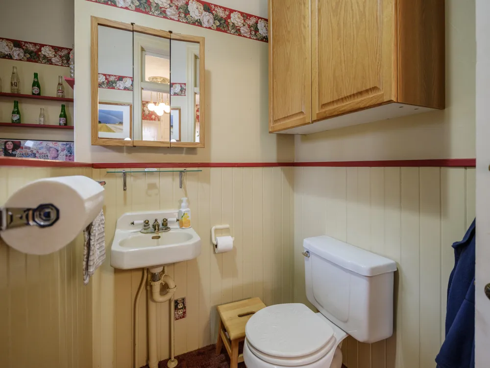 204 Monroe Street Kalamazoo, MI 49006