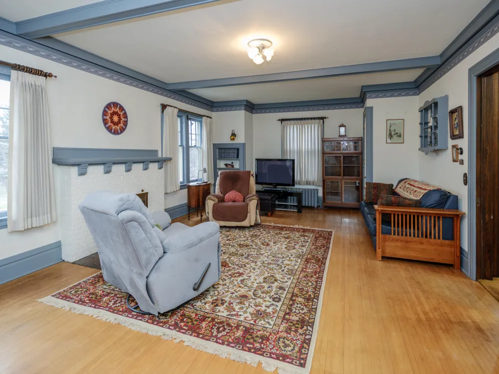 204 Monroe Street Kalamazoo, MI 49006