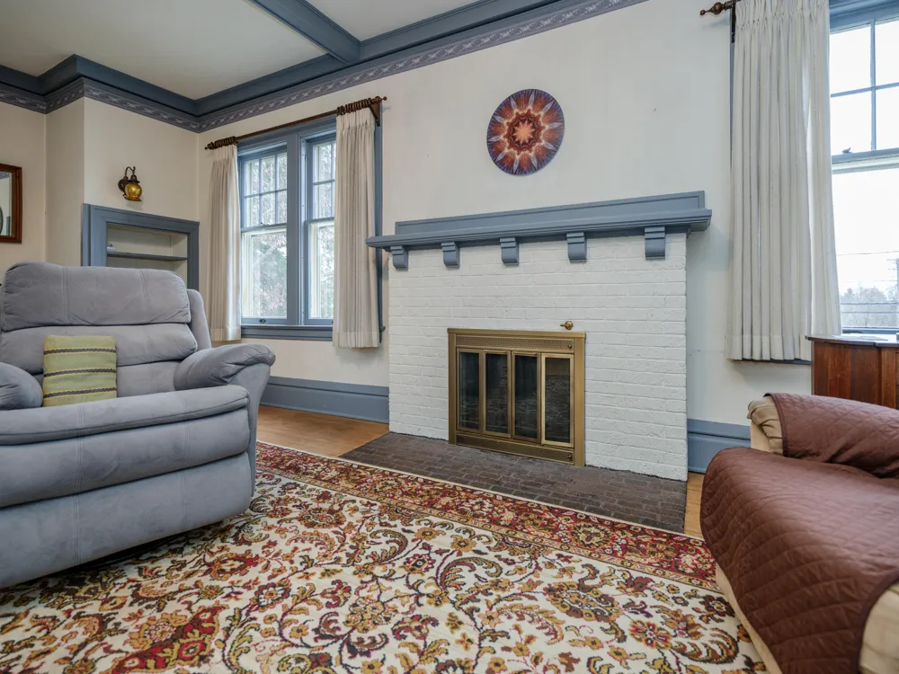 204 Monroe Street Kalamazoo, MI 49006