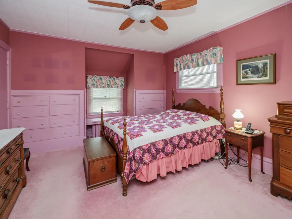 204 Monroe Street Kalamazoo, MI 49006