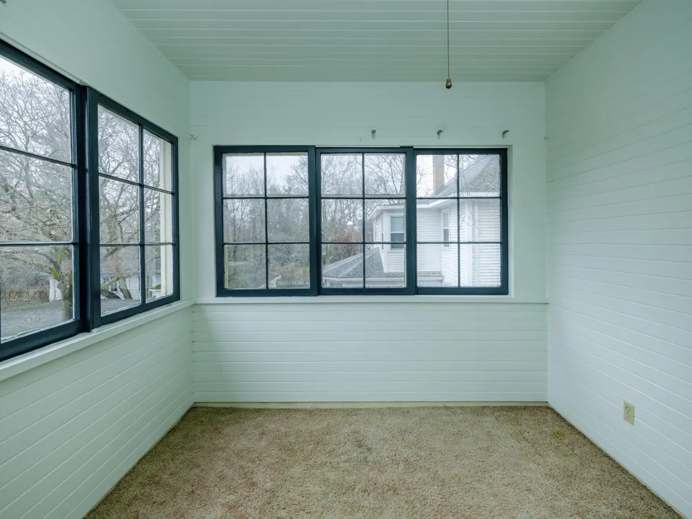 204 Monroe Street Kalamazoo, MI 49006