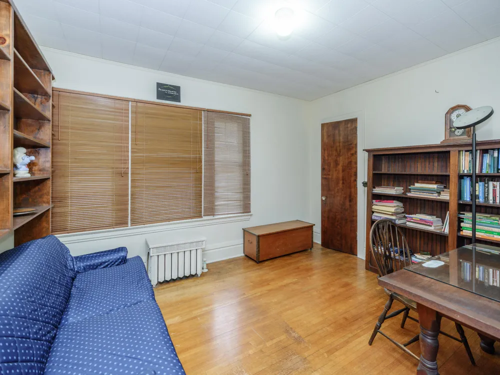 204 Monroe Street Kalamazoo, MI 49006