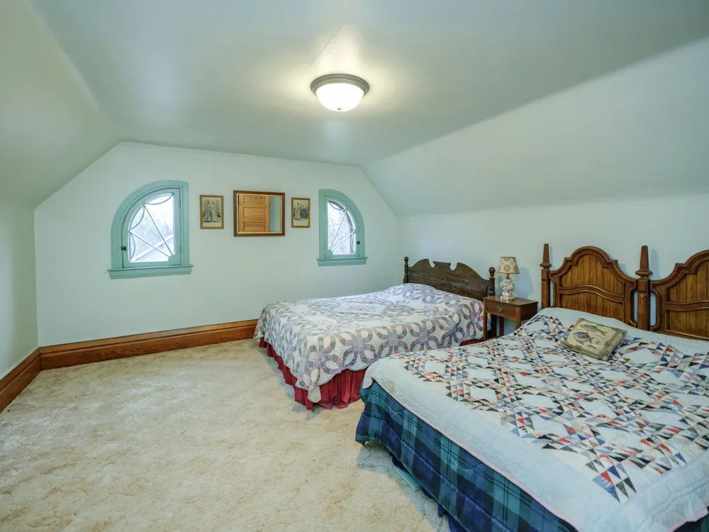 204 Monroe Street Kalamazoo, MI 49006