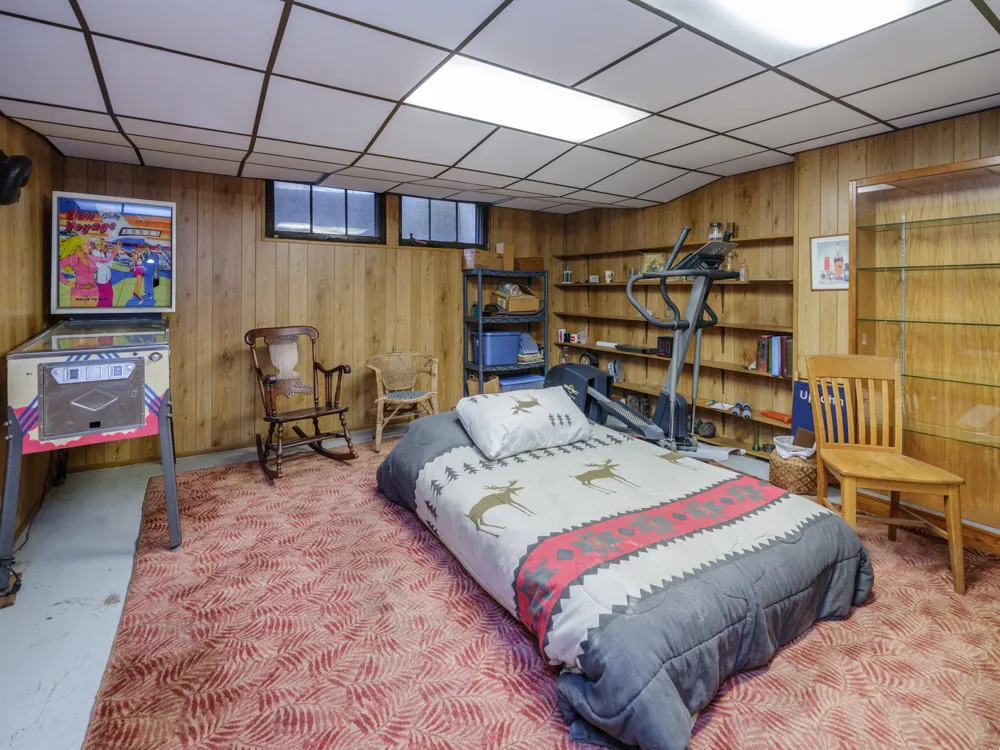 204 Monroe Street Kalamazoo, MI 49006